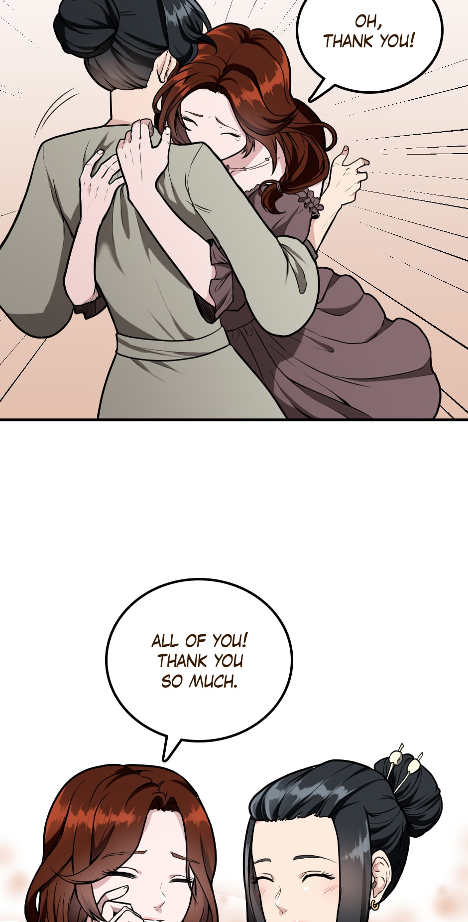 The Beginning After The End Chapter 47 image 41